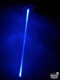 bravo bright levistick led light levistick flow wand from bravo juggling order bravojuggling gmail com outdoor toys led lights diy wand
