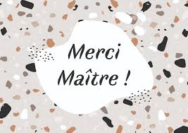 Ludivine, mathilde et pauline répondent présents pour que vous soyez super content de votre tu voudrais pas lui dire merci pour tout ça ? Carte Remerciement Maitresse A Imprimer Nos Jolies Cartes