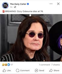 People will say it's photoshop.🤣🤣🤣😭😭😭🖤🦇🦇