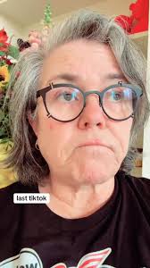 @RealJamesWoods's video Tweet