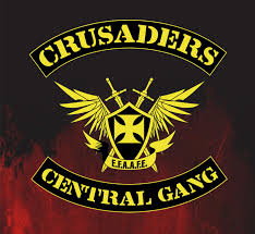 700 likes · 2 were here. Broncos Mc Bordercrew Germany Home Facebook