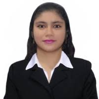 DURLEY YISEL GARCIA RAMIREZ