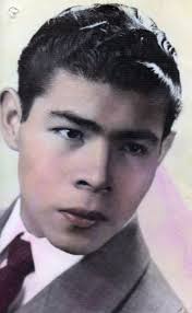 Victorino Olegario Orellana Obituary