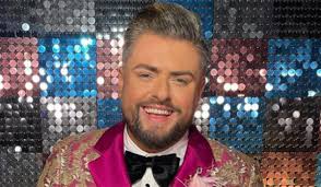 Everything you need to know about James Patrice