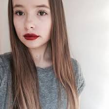 Beth Marron (bethmarron)