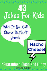 50 hilarious clean jokes that will make you laugh at any age by january nelson updated april 13, 2021. 43 Of The Best Funny And Clean Jokes For Kids Father And Us
