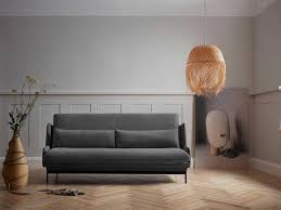 Auch wenn grau technisch keine farbe ist, ist es eine gute wahl. Wohnzimmer In Grau Bilder Tipps Und Inspiration Otto