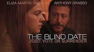 Eliza Simpson: Movies, TV, and Bio