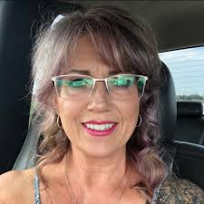 Question I hope someone knows the answer. My husband passed away Aug 2023  and we have a child together. Were legally married in Washington state. My  son receives money