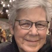 Search Lois Robinson Obituaries and Funeral Services