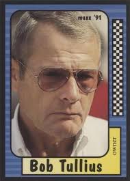 I'd Rather Be A Yankee by John Tullius Jove paperback 1987