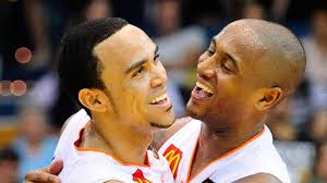 Crocodile replica toy sure to turn heads at Cairns creeks