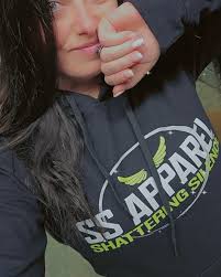 When I saw this image, I paused for a moment… one day, this will be our  last outfit. No brands, no name, no status — only our deeds will remain.”  💔🥲