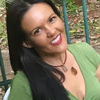 Rachel Carrico's Instagram, Twitter & Facebook