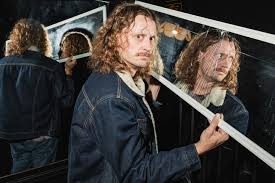 Daniel Moquin (@doctormoquin) • Instagram photos and videos