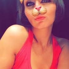 MAE ARIAS (MaeArias)