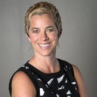 100+ "Sheremeta" profiles