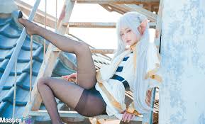 Irisuare's Hottest OnlyFans Nude Pictures Unveiled