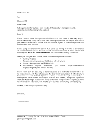 However, the terms cover and application are sometimes used interchangeably. Cover Letter Kpmg Pdf Business Economies