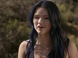 "GunnyTime with R. Lee Ermey" The Terror of My Ways (TV Episode 2016)