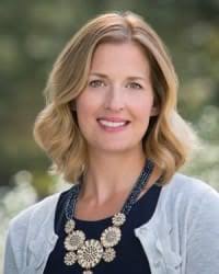 Top Rated Denver, CO Family Law Attorney