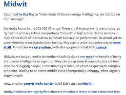 Expression or appreciation of subtle shades of meaning, feeling, or tone: Liam Bright On Twitter Wtf Why Did Urban Dictionary Have To Just Personally Attack Me Https T Co Ry825fcd65