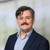 3800+ "Boulton" profiles