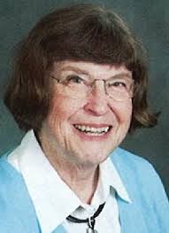 Barbara Sattler Obituary (2022)