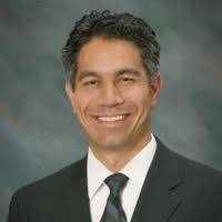 90+ profils pour “Rusty Burke”