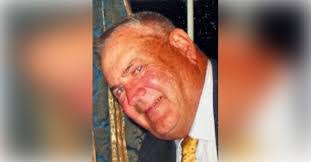 Richard Traynor's Instagram, Twitter & Facebook