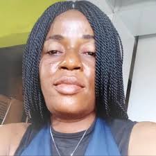 Quote of the day: https://trib.al/UGlVNyV