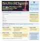 Moon Shine Golf Tournament event image