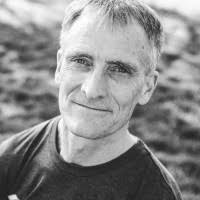 200+ "Boag" profiles