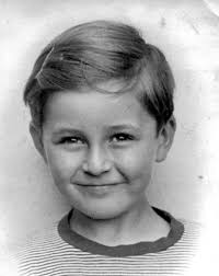 LIFETIME ACHIEVEMENT AWARD 2011 AWARD 2016