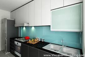 Hdb 5 room kitchen design without upper cabinet 的图片搜索结果. Popular 15 Kitchen Cabinet Design For 4 Room Hdb Flat