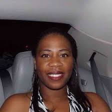 Tanisha Dailey (dailey0587)