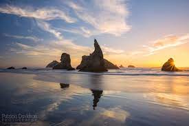 5 Ways To Promote And Sell Your Landscape Photography Locally