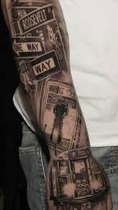 Aaron Amofa (aaronamofa)