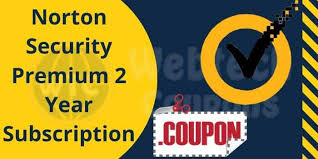 Amazon is offering the symantec norton security premium 2019 download code (12 months, 10 devices) for a low $27.99 digital delivery. Norton Security Premium 2021 10 Devices 2 Years Subscription
