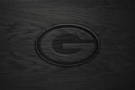 Packers Wallpaper New Wallpapers See headshots and action shots of the complete green bay packers 2020 roster. new wallpapers