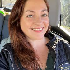 Fatal Head-On Crash in El Dorado Hills Kills 84-Year-Old Woman