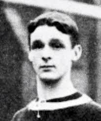 Search for "Hampton" in lastname