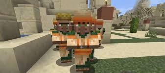 Check spelling or type a new query. 2 Reasons Why Villager Is Not Changing Profession In Minecraft West Games