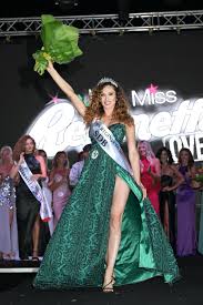 Miss Reginetta dItalia: Tra le Lady si afferma Elena Rossi. Ogni riccio  non un capriccio, ma una meta da raggiungere - AMnotizie.it - Quotidiano di  informazione