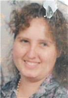 Sandra Cantrell Obituary (1965