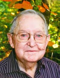 Obituary information for Jerome Hamilton