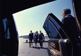 Executive Vip Protection Bodyguards Celebrity Security Toronto Muskoka Canada Transportation Services Limousine Limo