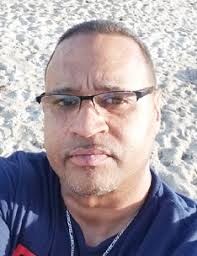 Obituary information for Jack Wayne Pereira