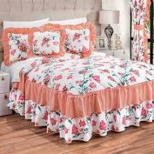 Alice+olivia paisley embroidered flared jeans. Dreampartyworld Bedspreads Quilts Coverlets Sears