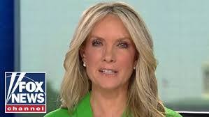 Jackie Bowker's Instagram, Twitter & Facebook